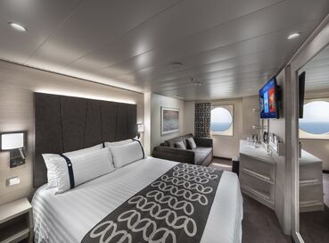 MSC Euribia İle İskandinavya & Norveç Fiyortları