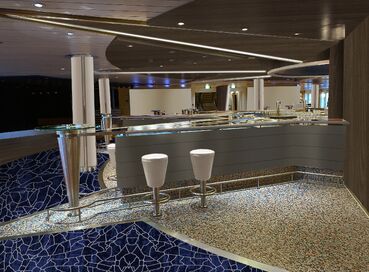 Celestyal Discovery ile Yunan Adaları Turu 3 Gece 4 Gün