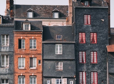 Paris, Normandiya Turu