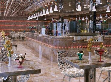 5* Costa Diadema ile  Kuzey'den Güney'e Batı Avrupa Kıyıları & 5 Ülke