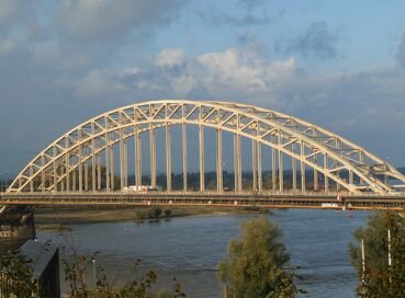Sonbahar Dönemi Ren Nehri (Tüm Turlar Dahil) (3) 