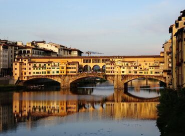 Fransa Côte d'Azur ve Korsika