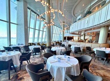 5*Sun Princess ile “İstanbul Hareketli” Yunanistan & Karadağ & İtalya & Sicilya