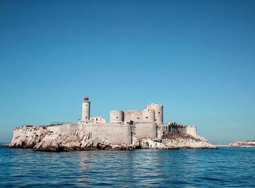 MSC Musica ile Batı Akdeniz & Sardunya & İtalya Kıyıları
